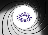 Oktáva – Radek Krampl