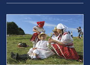 Letní Malovaný kraj 2015