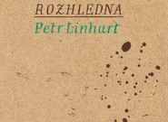 Rozhledna Petra Linharta