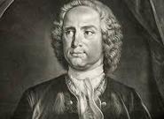 Pietro Antonio Locatelli