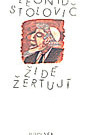 Leonid Solovič: Židé žertují