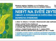 Předprázdninové tipy z Kafemlýnku