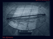 Sylvie Krobová: Let dýmem (recenze CD)