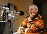 Marek Eben ve Šmrncu