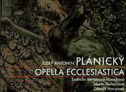 Opella ecclesiastica 