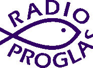Proglas v Jablonci nad Nisou
