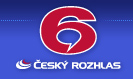 S ředitelem Proglasu na ČRo 6 o křesťanských médiích