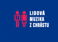 Lidová muzika z Chrástu ve "Zlatém výběru F7"