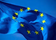 E. Hrnčířová: Evropské instituce jsou opatrné na diskriminaci, Vánoce z Bruselu nemizí