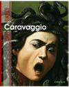 Rodolfo Papa: Život umělce – Caravaggio 