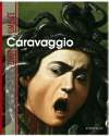 Rodolfo Papa: Život umělce – Caravaggio