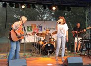 Pořad Jak se vám líbí – témata do 21. dubna 2018