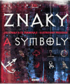 Znaky a symboly