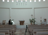 27. května 2010 - Musica Bohemica