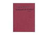 Vladimír Neuwirth: Vcházení do Evropy