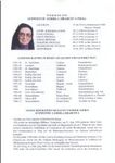 Ludmila_Hrabova_nekrolog.pdf