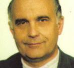 Ohlédnutí za rokem víry