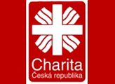 Lidé v nouzi potřebují naše ruce, oči i srdce