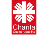 Den charity českobudějovické diecéze