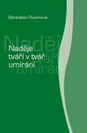 titul knihy "Naděje tváří v tvář umírání"