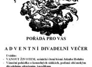 Martinů fest v Poličce