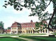Vítejte, senioři! - 30. listopad 2011