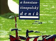 Sergej Bulgakov: Jaltský a konstantinopolský deník