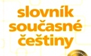 Slovník současné češtiny