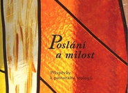 Karl Rahner: Poslání a milost