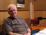 prof. Jan Lužný
