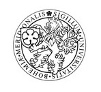 Jsme otevřeni všem, říká proděkan Teologické fakulty Jihočeské univerzity