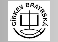 Pokračuje soutěž o nové logo Církve bratrské