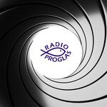 P. Ladislav Kubíček 