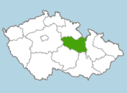 Hudební nešpory v evangelickém kostele v Lanškrouně