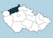 Česko-německé setkání mládeže v terezínském památníku
