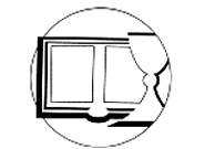 V Praze zasedá evangelický synod