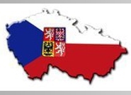 Glosa: Mnoho prezidentových slov a pozapomenuté volby
