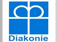 Novým ředitelem Diakonie se stane Petr Haška