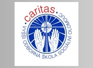 Studenti Caritas upozorňují na problematiku hladu ve světě