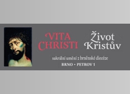 Brněnské Diecézní muzeum zpřístupní nové expoziční prostory