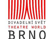 Divadelní svět Brno 2014 - „Komedie? Komedie, komedie!“