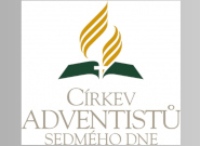 Církev v Uherském Brodě: Nabízíme lidem blízkost a naději