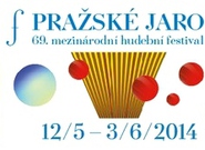 Pražské jaro již za měsíc