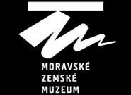 Vítejte, senioři! - 2. dubna 2014 - MZM