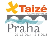 Živě z Prahy s komunitou Taizé