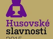 Tuzemští křesťané posílájí uprchlíkům v Libanonu téměř čtvrt milionu