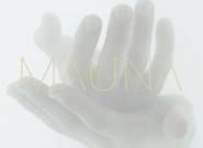 Mauna – nové album skupiny Longital