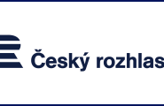 Prohlášení Proglasu ohledně ČRo a ČT