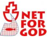 NET FOR GOD v královéhradecké diecézi