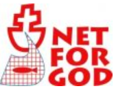 NET FOR GOD v královéhradecké diecézi 